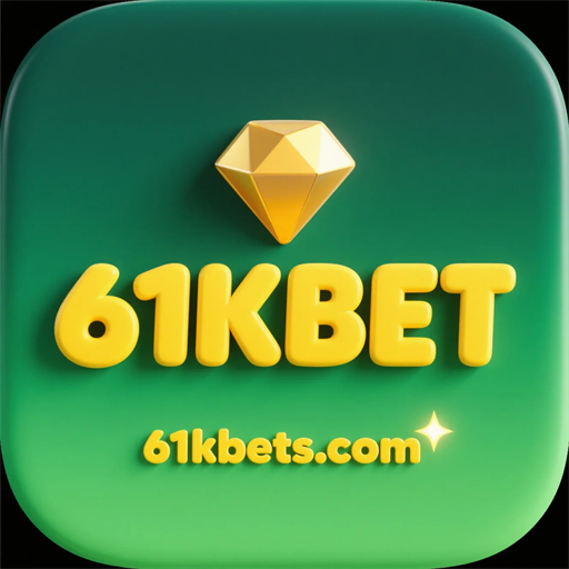 61kbet plataforma
