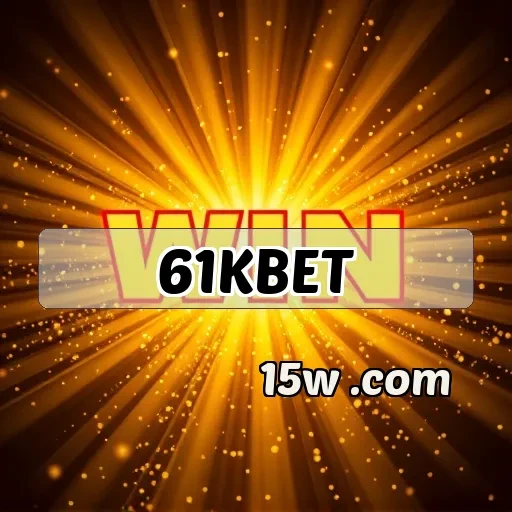 61kbet plataforma: A Revolução do Login em Jogos Online