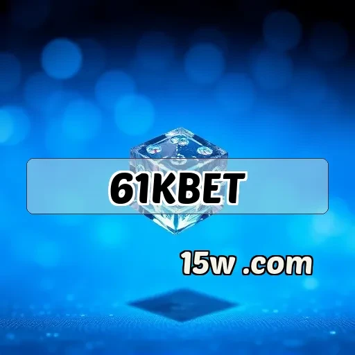 61kbet plataforma: Promoções Que Transformam Suas Apostas em Diversão Máxima