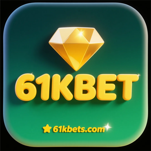 Descubra a 61kbet: A Plataforma de Jogos do Futuro