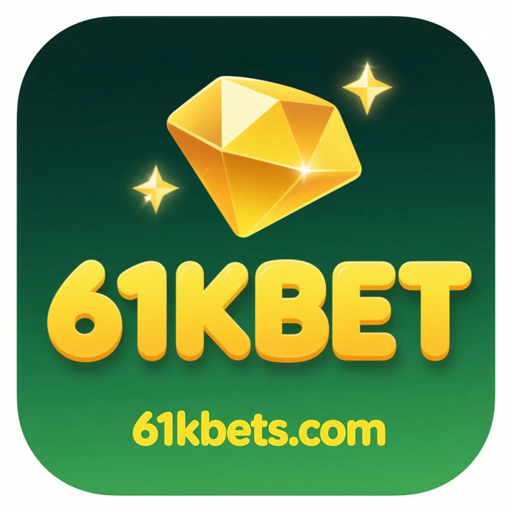 Entenda Tudo sobre a 61kbet: Perguntas Frequentes