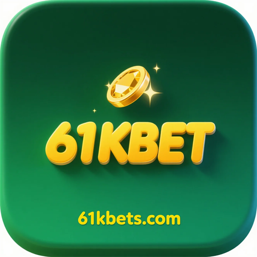 Explorando os Jogos de Pagamento na Plataforma 61kbet