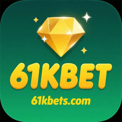 Poker: A Arte do Jogo de Cartas na 61kbet Plataforma